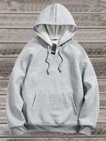 RMK Hoodie Damen Pullover Basic Pulli günstig online kaufen