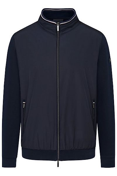 bugatti Sweatjacke günstig online kaufen
