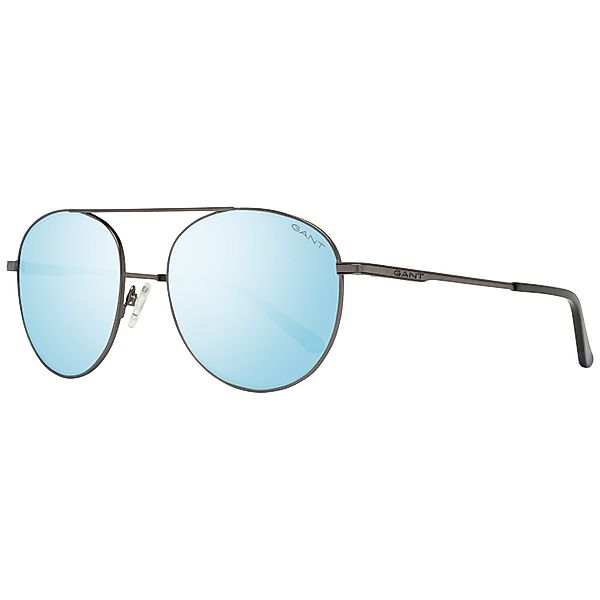 Gant Sonnenbrille GA7106 5409X günstig online kaufen