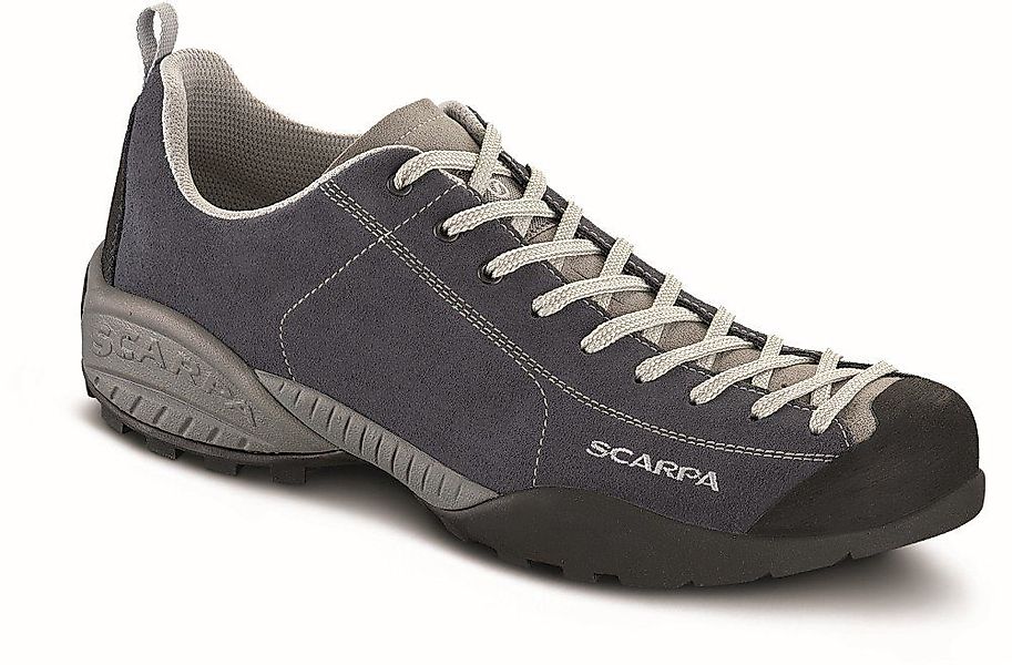 Scarpa Mojito Hikingschuh günstig online kaufen
