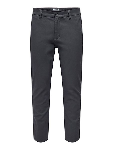 ONLY & SONS Chinohose ONSNICKY PETE SLIM 0241 PANT günstig online kaufen