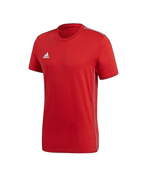 adidas Performance T-Shirt Core 18 Tee T-Shirt default günstig online kaufen