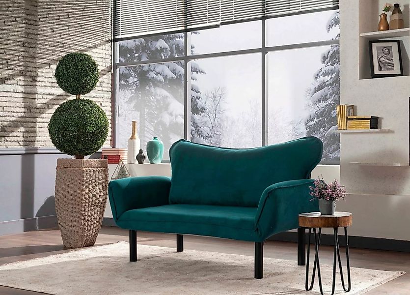 Skye Decor Sofa FTN1230 günstig online kaufen