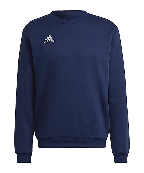 adidas Performance Sweatshirt adidas Performance Entrada 22 Sweatshirt Herr günstig online kaufen
