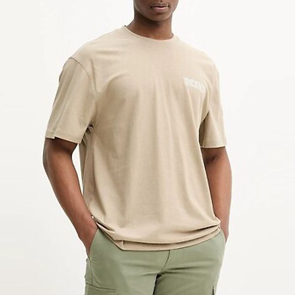 Dickies  T-Shirts & Poloshirts - günstig online kaufen