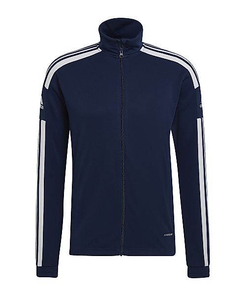 adidas Performance Sweatjacke adidas Performance Squadra günstig online kaufen