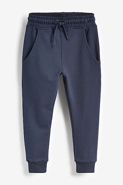 Next Jogginghose Skinny Fit Jogginghose mit günstig online kaufen