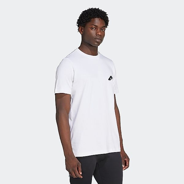 adidas Performance Trainingsshirt "COPA SIGN G T" günstig online kaufen