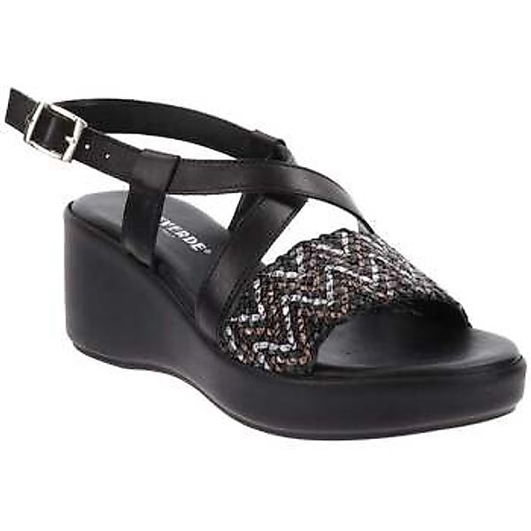 Valleverde  Sandalen VV63101 günstig online kaufen