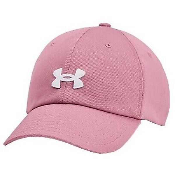 Under Armour  Schirmmütze 1376705697 günstig online kaufen