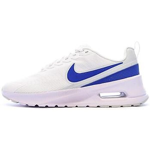 Nike  Sneaker FD4329-100 günstig online kaufen