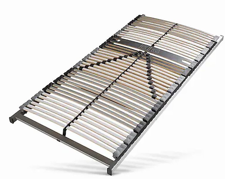 Beco Lattenrost »Big-Stabil & Fest NV« für schwergewichtige Personen (bis 1 günstig online kaufen