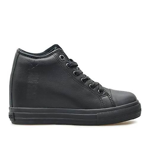 Big Star Ee274127 Schuhe EU 37 Black günstig online kaufen