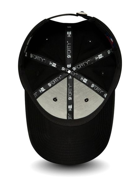 New Era Baseball Cap New Era günstig online kaufen