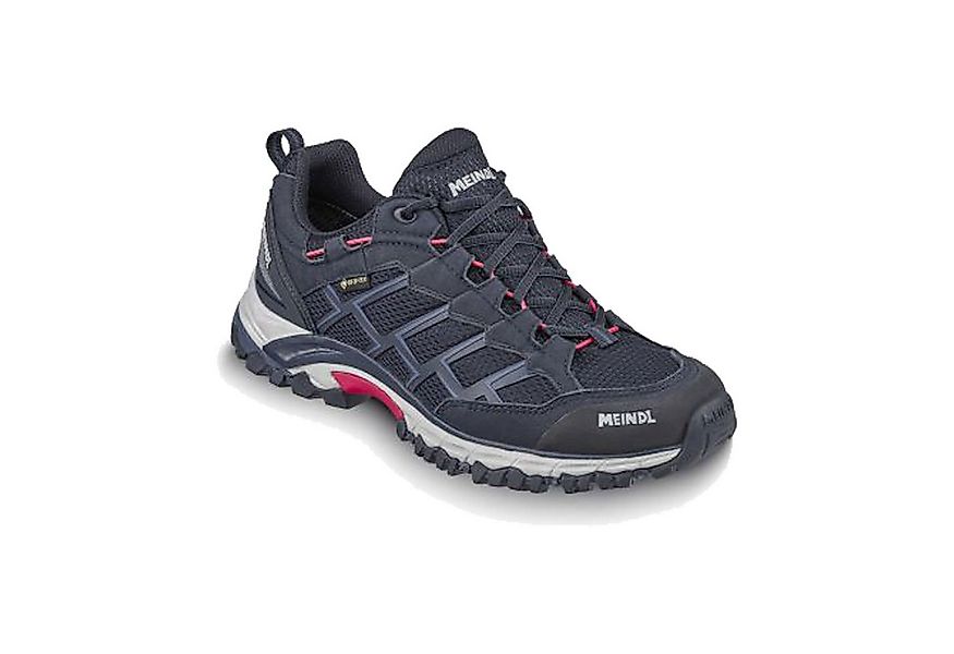 Meindl Caribe Lady GTX Wanderschuh günstig online kaufen