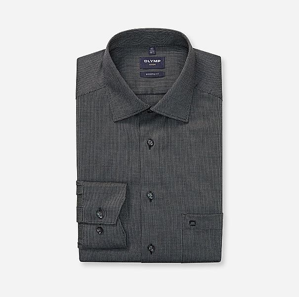OLYMP Businesshemd 126084-Hemden günstig online kaufen