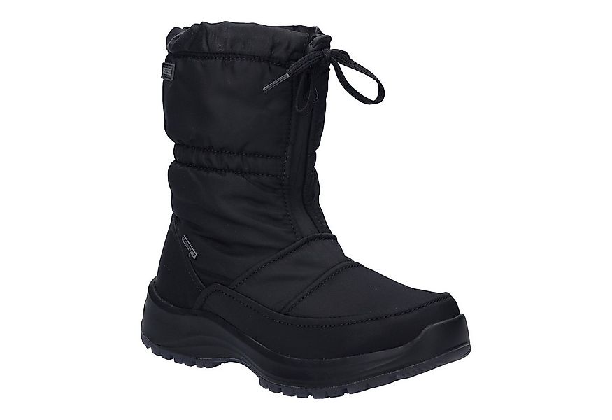 Josef Seibel Colorado Stiefel günstig online kaufen