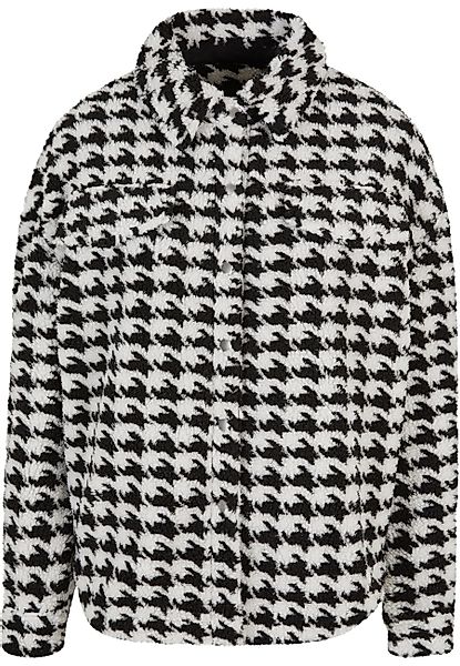 URBAN CLASSICS Allwetterjacke Urban Classics Damen günstig online kaufen