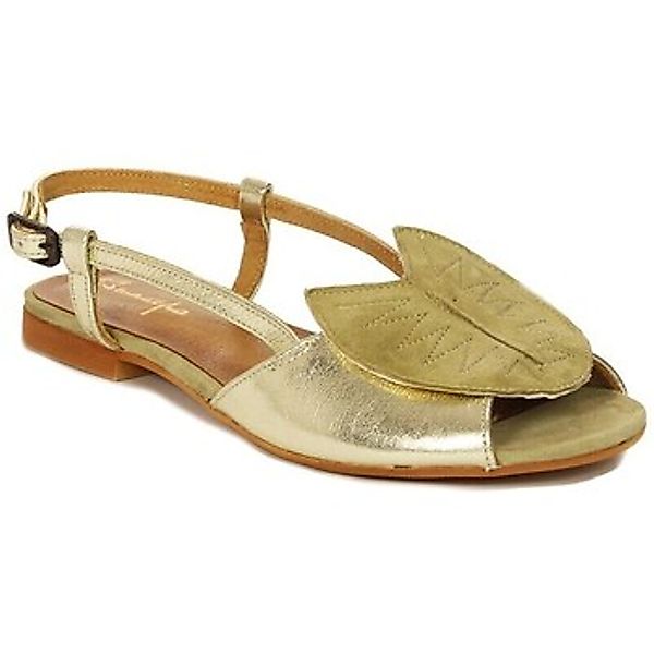 Maciejka  Sandalen 0517625005 günstig online kaufen