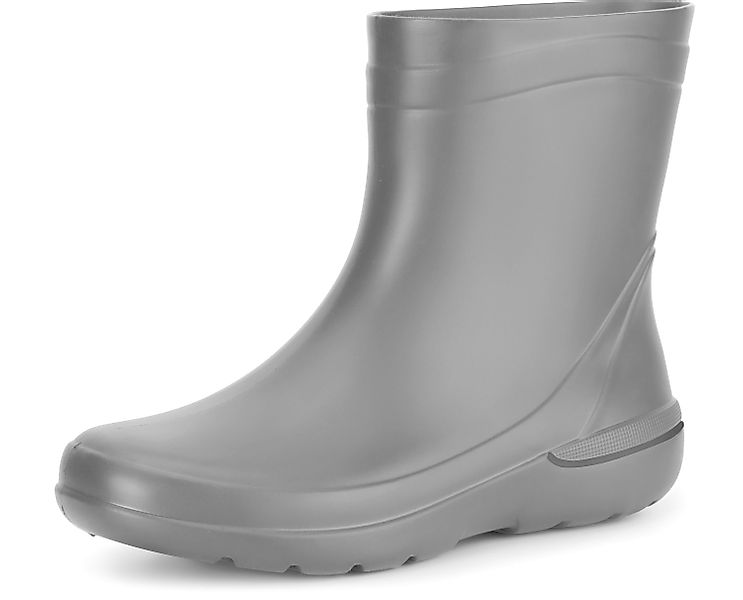 Ladeheid Damen federleichte EVA Gummistiefel LA-CA-07 günstig online kaufen