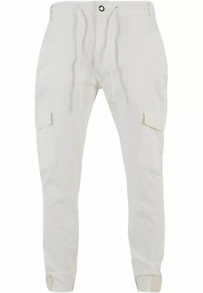 2Y Premium Cargohose Herren 2Y Premium Aramis Jeans (1-tlg) günstig online kaufen