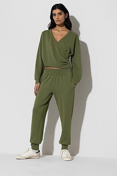 Mey Funktionsleggings Mey female Hose knöchellang Serie Smooth Uni Hose (1- günstig online kaufen