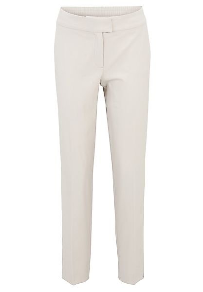 Betty Barclay Bügelfaltenhose "Betty Barclay Damen Businesshose mit Bügelfa günstig online kaufen