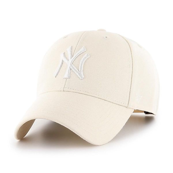 '47 Brand Snapback Cap '47 Brand günstig online kaufen