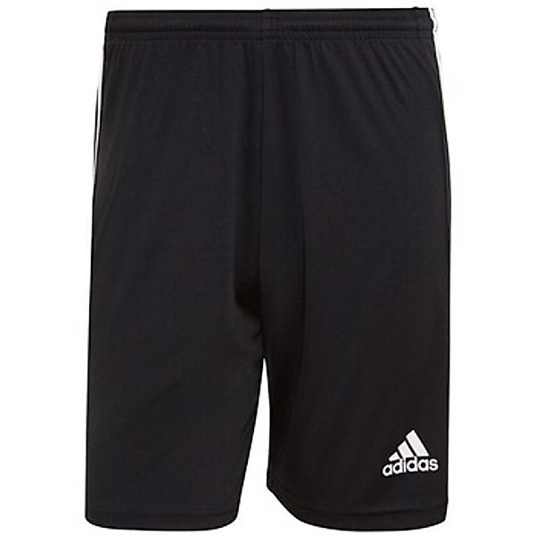 adidas  7/8 & 3/4 Hosen Tiro 21 günstig online kaufen