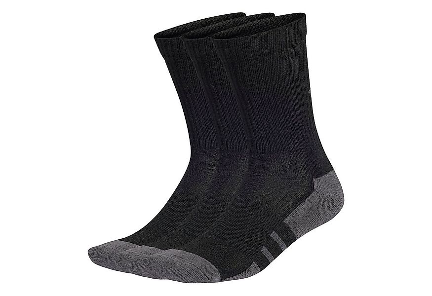 adidas Performance Sportsocken adidas Socken Essentials Climacool Crew Sock günstig online kaufen