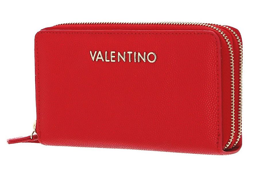 VALENTINO BAGS Geldbörse Divina günstig online kaufen
