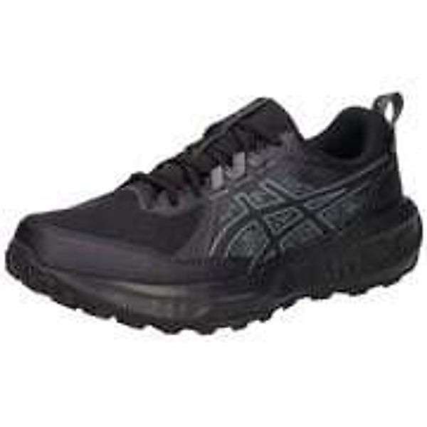 ASICS Gel-Sonoma 8 GTX Running Herren schwarz|schwarz|schwarz günstig online kaufen