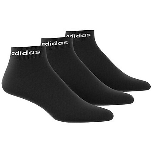 adidas  Socken 3PP günstig online kaufen