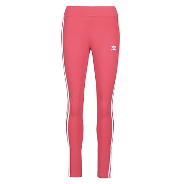 adidas  Strumpfhosen 3 STR TIGHT günstig online kaufen