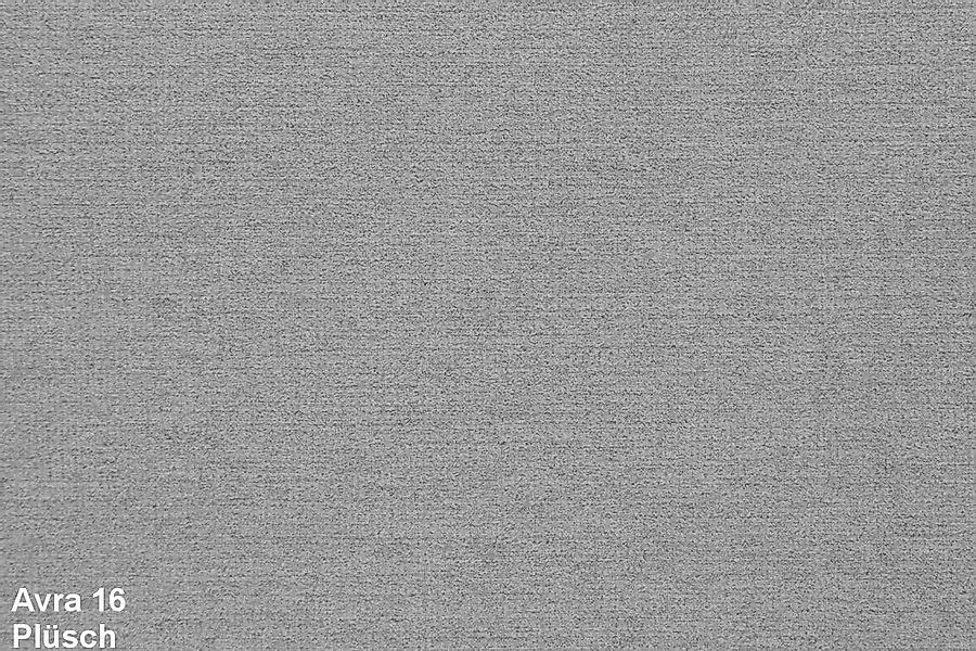 MOEBLO Ecksofa Nilux, Sofa Couch L-Form günstig online kaufen