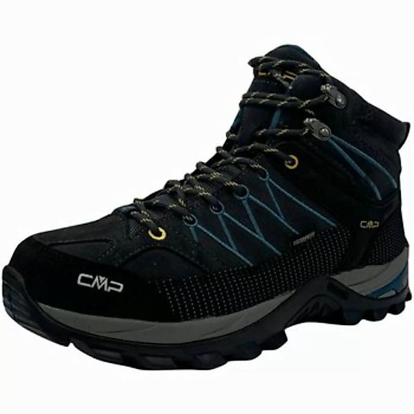 Cmp  Fitnessschuhe Sportschuhe Rigel WP 3Q1294765UM günstig online kaufen