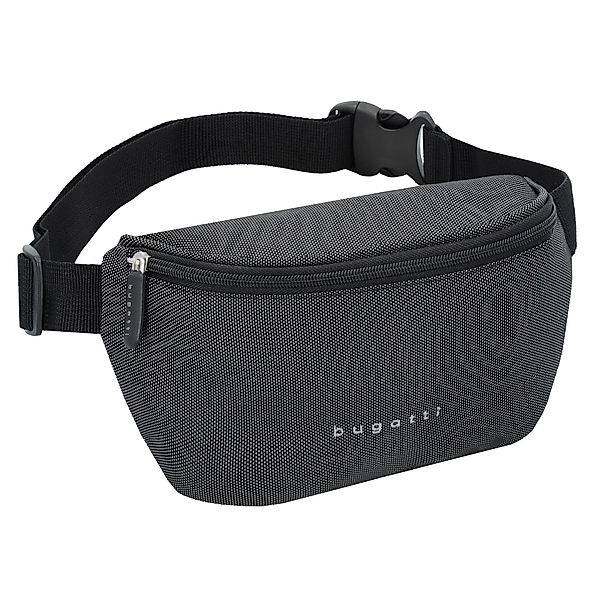 bugatti Gürteltasche Lima, Polyester günstig online kaufen