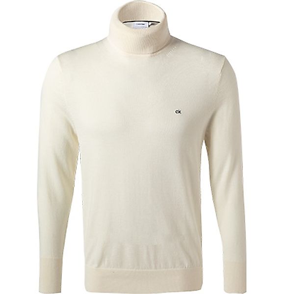 Calvin Klein Pullover K10K102751/YAH günstig online kaufen