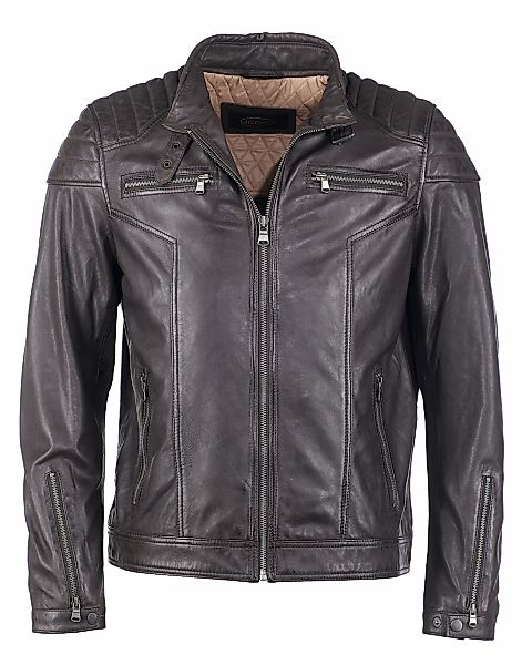 JCC Bikerjacke "51167" günstig online kaufen