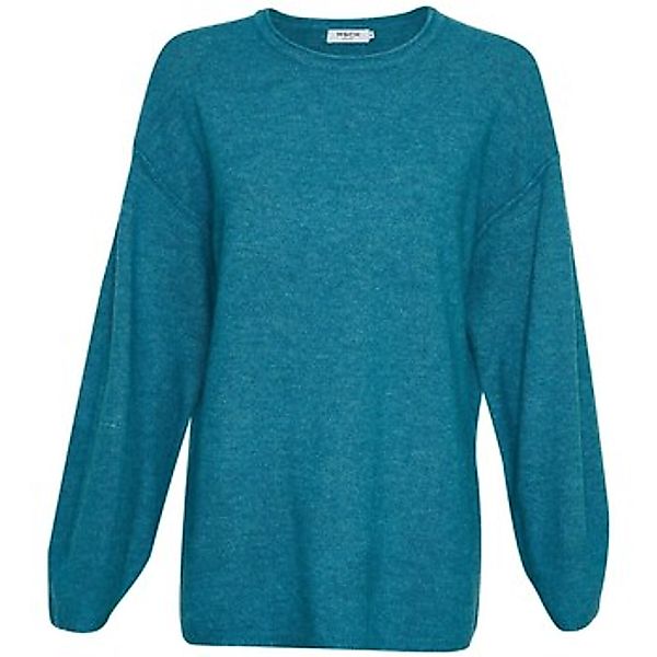 Moss Copenhagen  Pullover Pull femme  Juvia günstig online kaufen