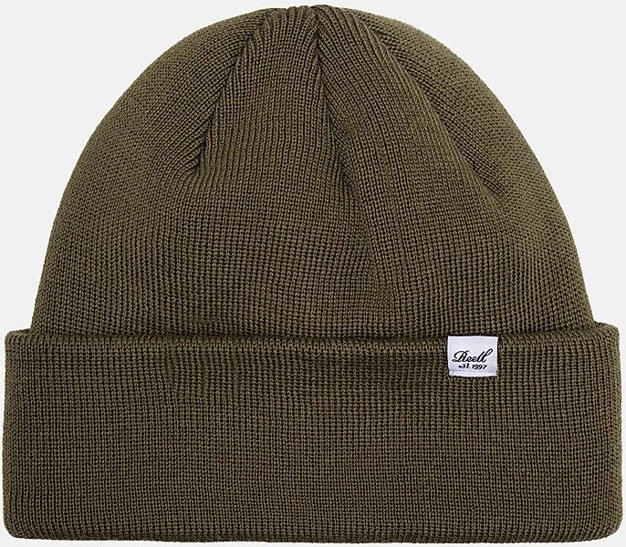 REELL Beanie Beanie günstig online kaufen