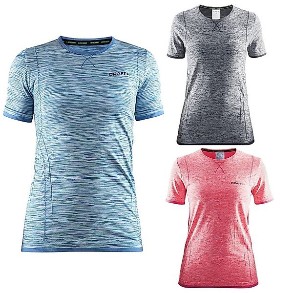 Craft Funktionsunterhemd Craft Damen Sportunterwäsche Active günstig online kaufen
