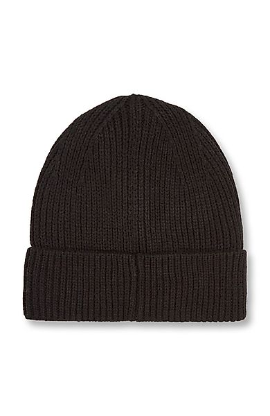 O'Neill Beanie BOUNCER BEANIE günstig online kaufen