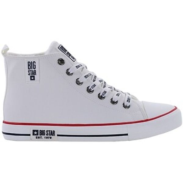 Big Star  Sneaker KK174345 günstig online kaufen