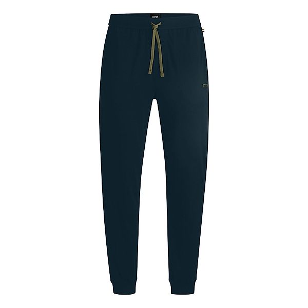 BOSS Jogginghose Mix & Match Pants günstig online kaufen