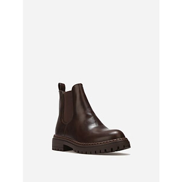 La Modeuse  Stiefeletten 76188_P180368 günstig online kaufen