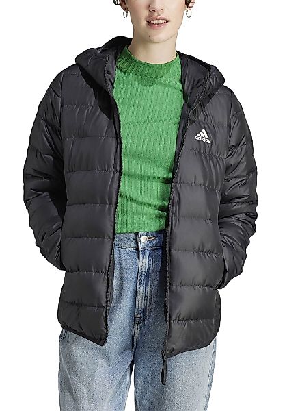 adidas Sportswear Outdoorjacke W ESS L günstig online kaufen