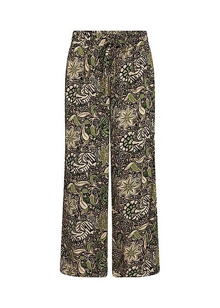 soyaconcept Stoffhose günstig online kaufen