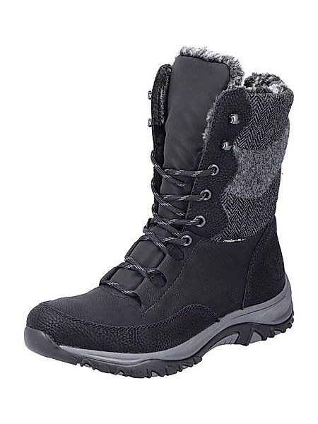 Rieker Stiefel (1-tlg) günstig online kaufen