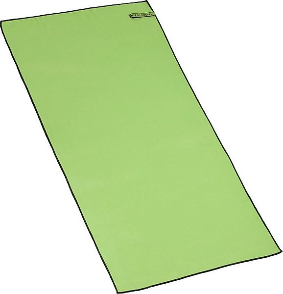 Gözze Sporthandtuch Sports by Gözze, Microfaser (1-St), im Set, schnell tro günstig online kaufen